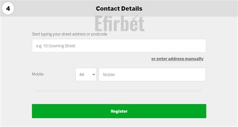 betway register|Getting Started at Betway.